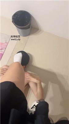 1780742088047011.jpg