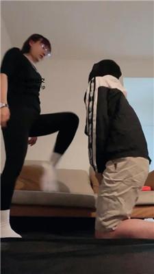 1780742029048002.jpg
