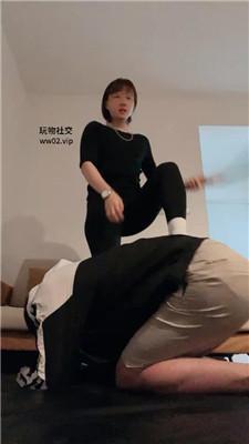 1780742036048003.jpg