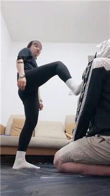 1780742043048004.jpg
