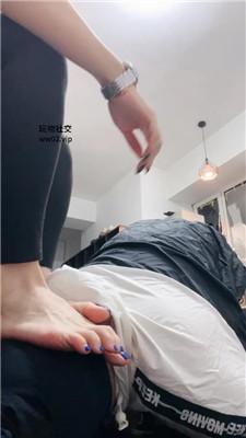 1780742088048011.jpg