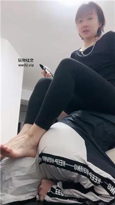 1780742103048014.jpg