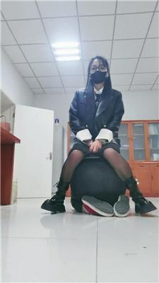 1780742025052001.jpg