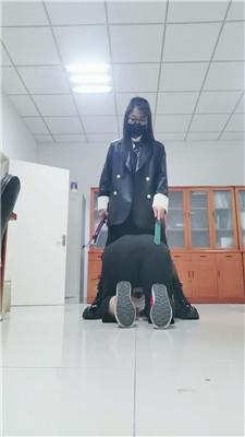 1780742063053007.jpg