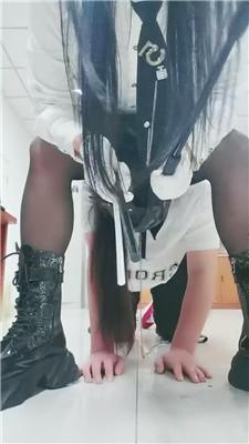 1780742076053009.jpg