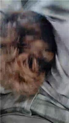 1780742112054017.jpg