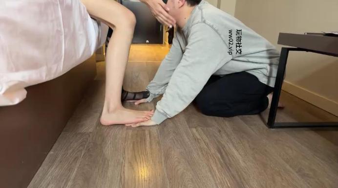 1780742025055001.jpg