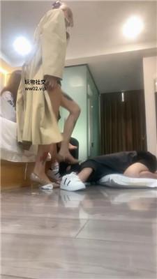 1780742070056007.jpg