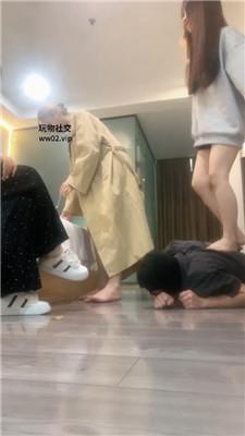 1780742117056017.jpg