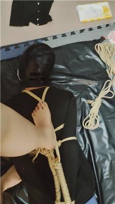 1780742051058005.jpg