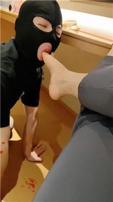 1780742107061015.jpg