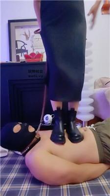 1780742108062016.jpg