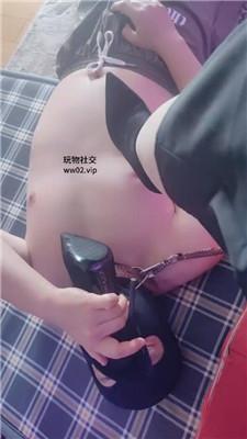 1780742111063015.jpg