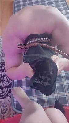 1780742121063018.jpg