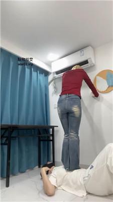 1780742025064001.jpg