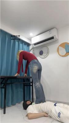 1780742040064003.jpg