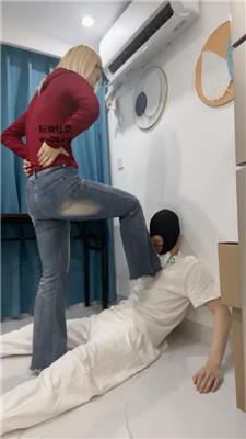 1780742068064007.jpg