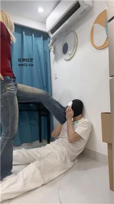 1780742073064008.jpg