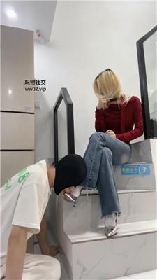 1780742104064014.jpg