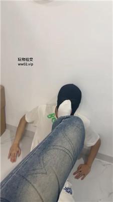 1780742123064019.jpg