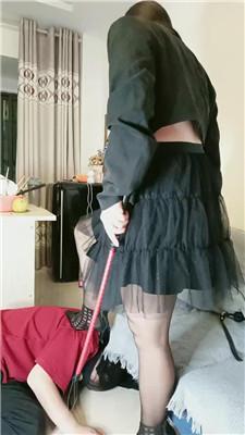 1780742025065001.jpg