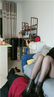 1780742045065004.jpg