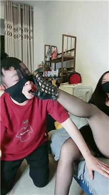 1780742052065005.jpg