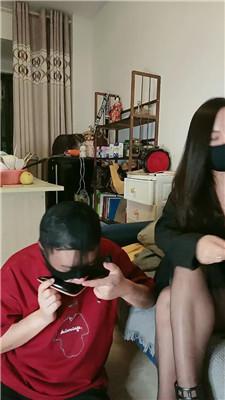 1780742077065009.jpg