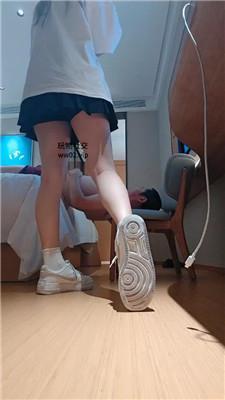 1780742023067001.jpg