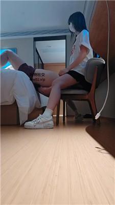 1780742075067009.jpg