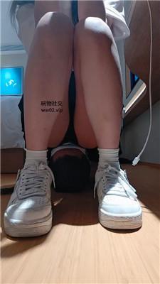 1780742126067021.jpg