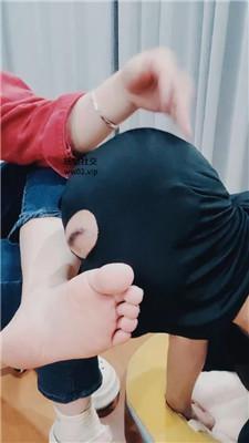 1780742056068006.jpg