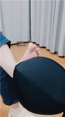 1780742062068007.jpg