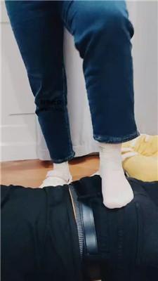 1780742095068013.jpg