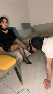 1780742027069001.jpg