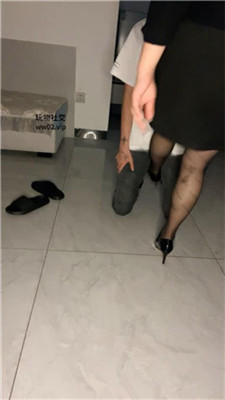 1780742034069002.jpg