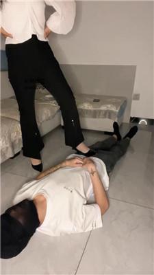 1780742052070005.jpg