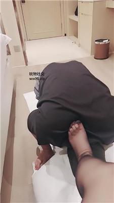 1780742023072001.jpg