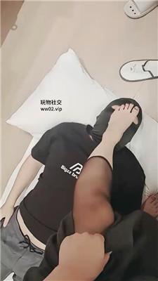 1780742070072008.jpg