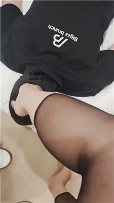 1780742102072014.jpg