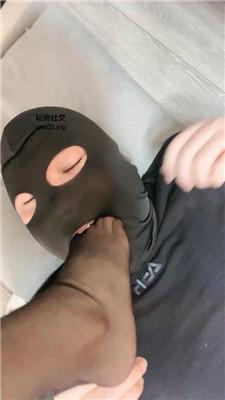 1780742130073022.jpg