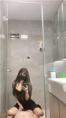 1780742135073026.jpg