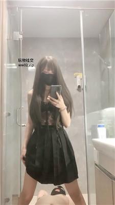 1780742136073027.jpg