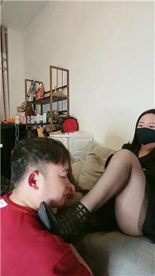 1780742032076002.jpg