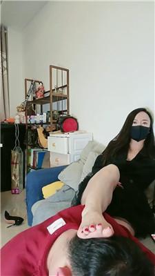 1780742053076005.jpg