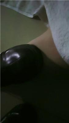 1780742088079011.jpg