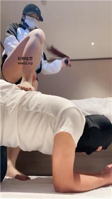 1780742058081006.jpg