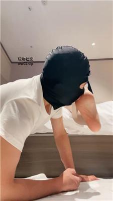 1780742081081010.jpg