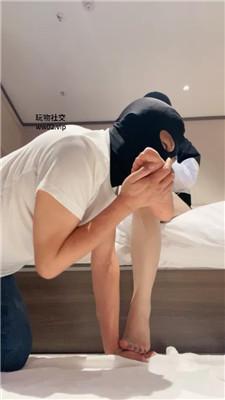 1780742092081012.jpg