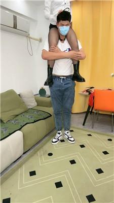 1780742086082011.jpg